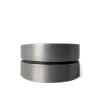 Jewelry | Jewelry>PARTS OF FOUR Crevice Ring v2 (Wide, DA)