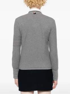 Knitwear><noscript><img width=