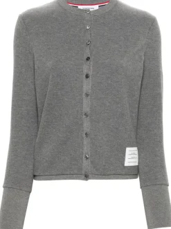 Knitwear><noscript><img width=