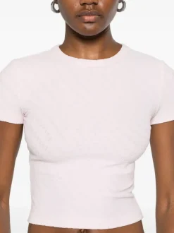 T-shirts><noscript><img width=