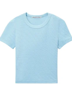 T-shirts><noscript><img width=