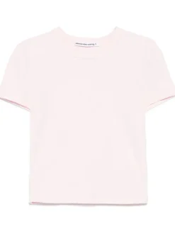 T-shirts><noscript><img width=