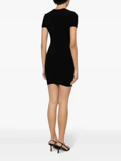Dresses><noscript><img width=