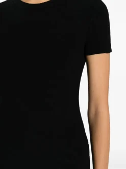 Dresses><noscript><img width=