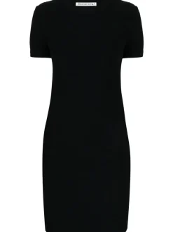 Dresses><noscript><img width=