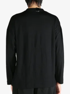 T-shirts><noscript><img width=