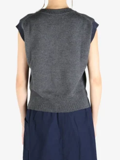 Knitwear><noscript><img width=