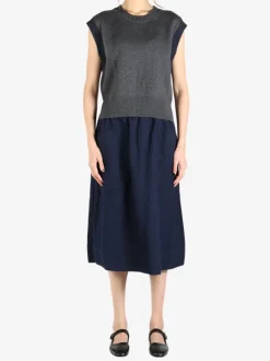 Knitwear><noscript><img width=