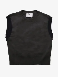 Knitwear><noscript><img width=