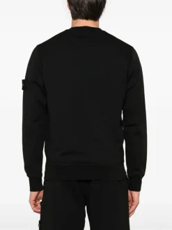 Sweats & Hoodies><noscript><img width=
