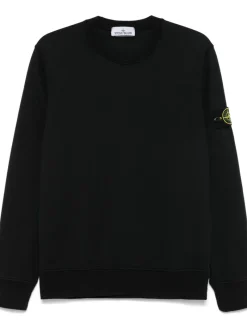 Sweats & Hoodies><noscript><img width=