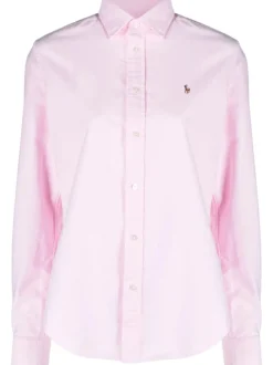 Shirts><noscript><img width=