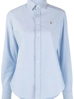 Shirts><noscript><img width=