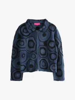 Jackets & Coats><noscript><img width=