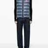 Jackets & Coats>CANADA GOOSE Crofton Vest