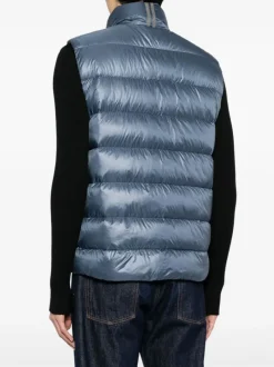 Jackets & Coats><noscript><img width=