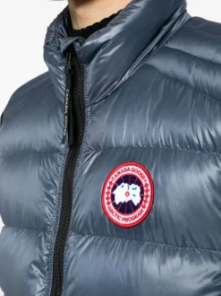 Jackets & Coats><noscript><img width=