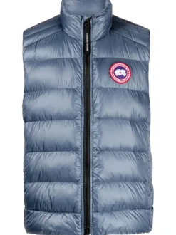 Jackets & Coats><noscript><img width=