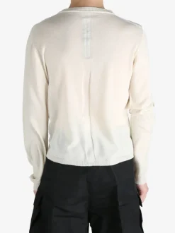 Knitwear><noscript><img width=