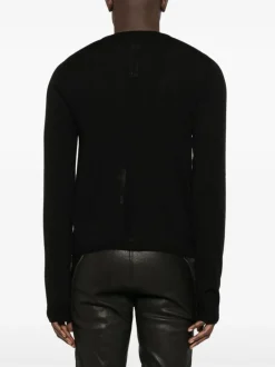 Knitwear><noscript><img width=
