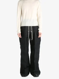 Knitwear><noscript><img width=