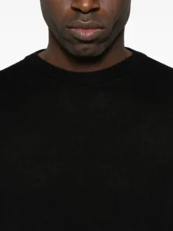 Knitwear><noscript><img width=