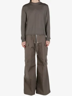 Knitwear><noscript><img width=