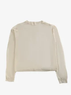 Knitwear><noscript><img width=