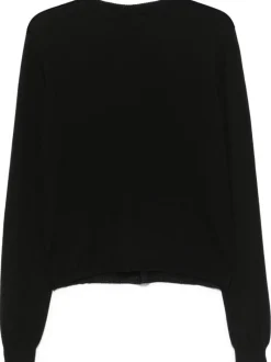 Knitwear><noscript><img width=