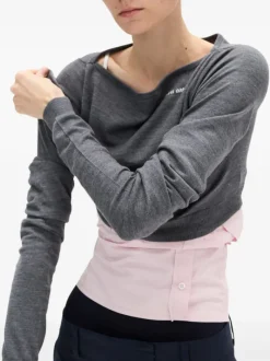Knitwear><noscript><img width=