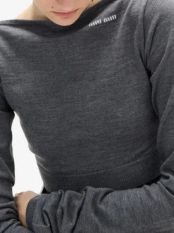 Knitwear><noscript><img width=
