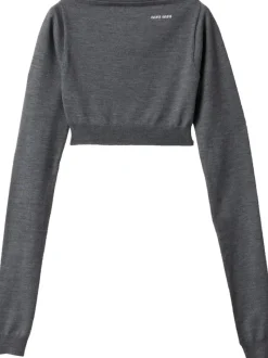 Knitwear><noscript><img width=