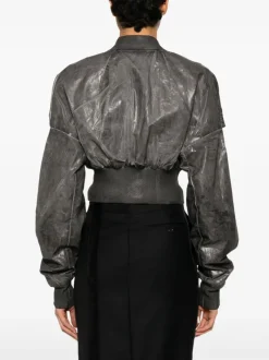 Jackets & Coats><noscript><img width=