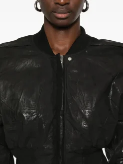 Jackets & Coats><noscript><img width=