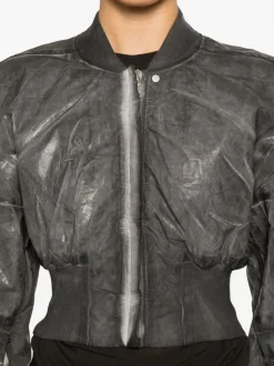 Jackets & Coats><noscript><img width=