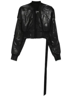Jackets & Coats><noscript><img width=