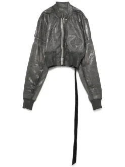 Jackets & Coats><noscript><img width=