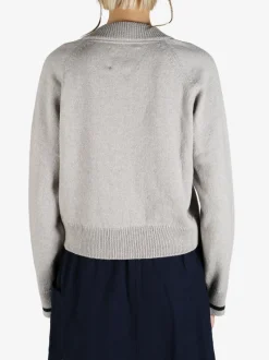 Knitwear><noscript><img width=