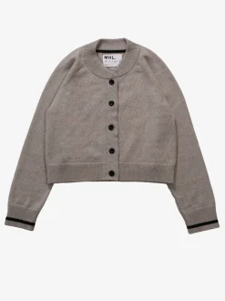 Knitwear><noscript><img width=