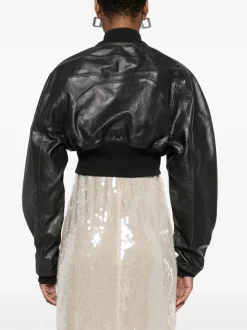 Jackets & Coats><noscript><img width=