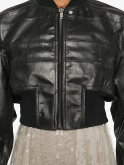 Jackets & Coats><noscript><img width=