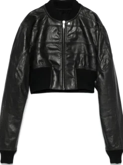Jackets & Coats><noscript><img width=