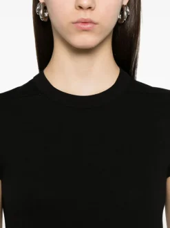 T-shirts><noscript><img width=
