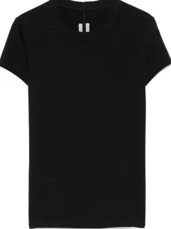 T-shirts><noscript><img width=