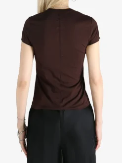 T-shirts><noscript><img width=