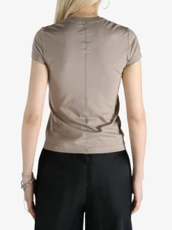 T-shirts><noscript><img width=