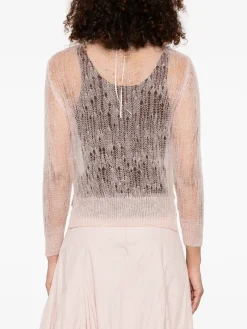 Knitwear><noscript><img width=