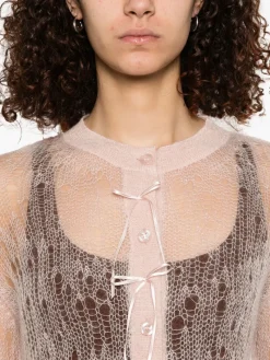 Knitwear><noscript><img width=