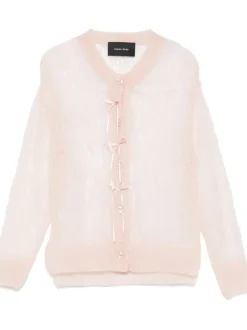 Knitwear><noscript><img width=