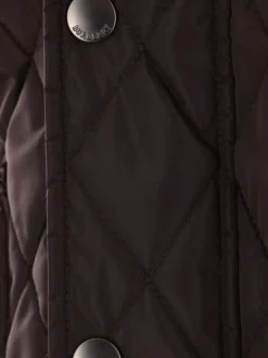 Jackets & Coats><noscript><img width=